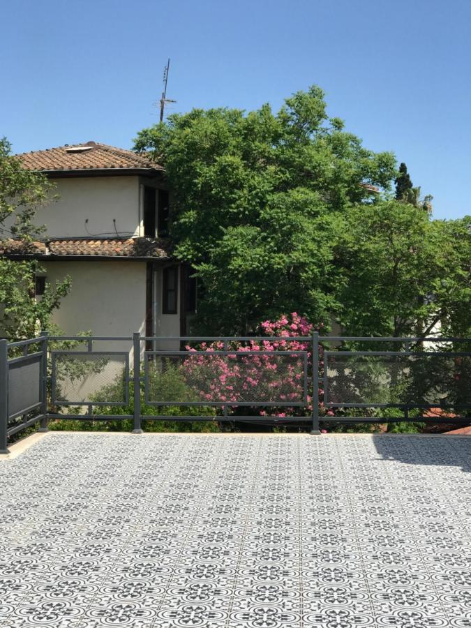 Solo Boutique Hotel Antalya Dış mekan fotoğraf